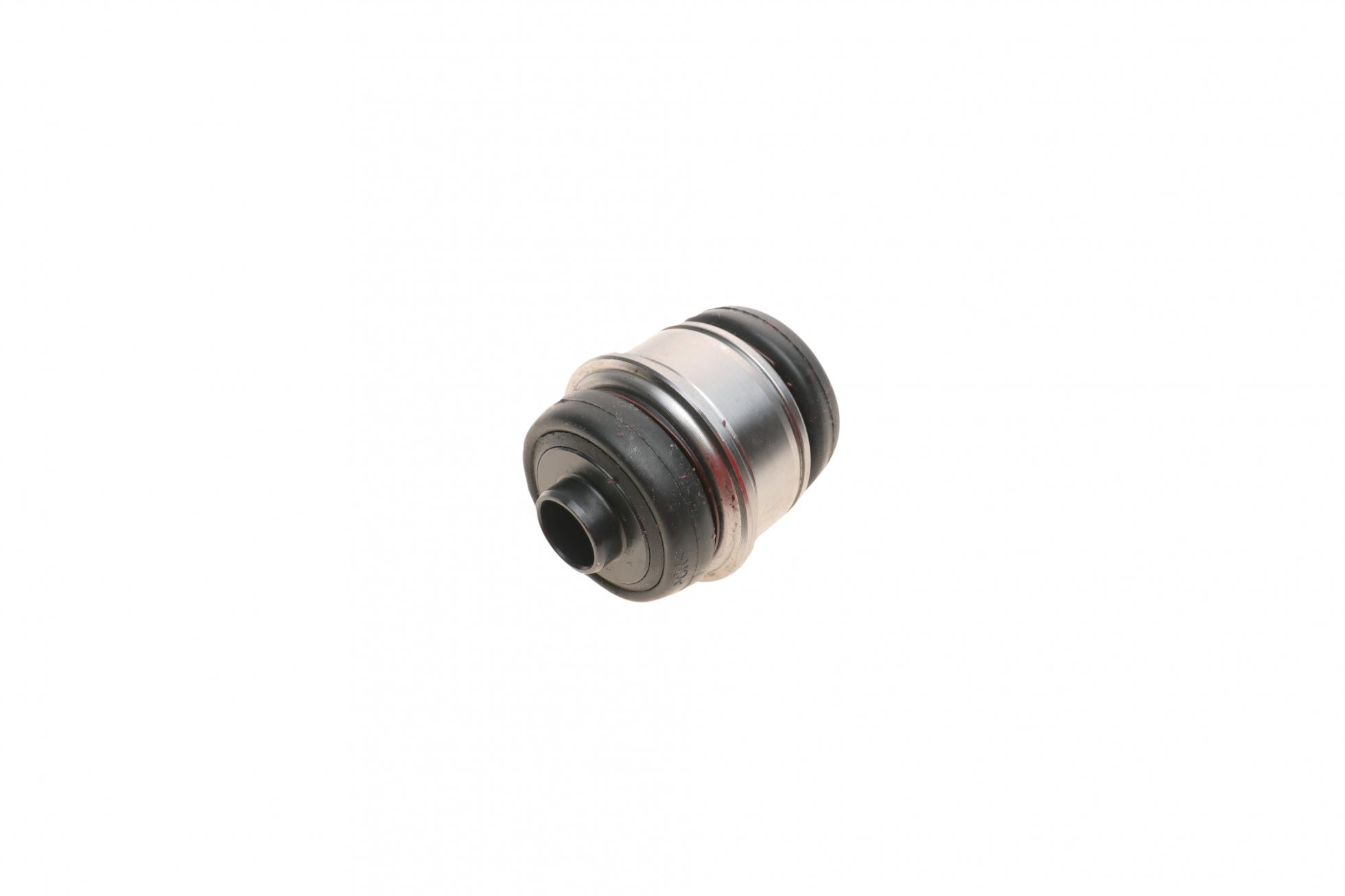0832038 TRUCKTEC AUTOMOTIVE